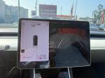 tesla-model-3-2019-eletrico-500cc