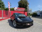 tesla-model-3-2019-eletrico-500cc