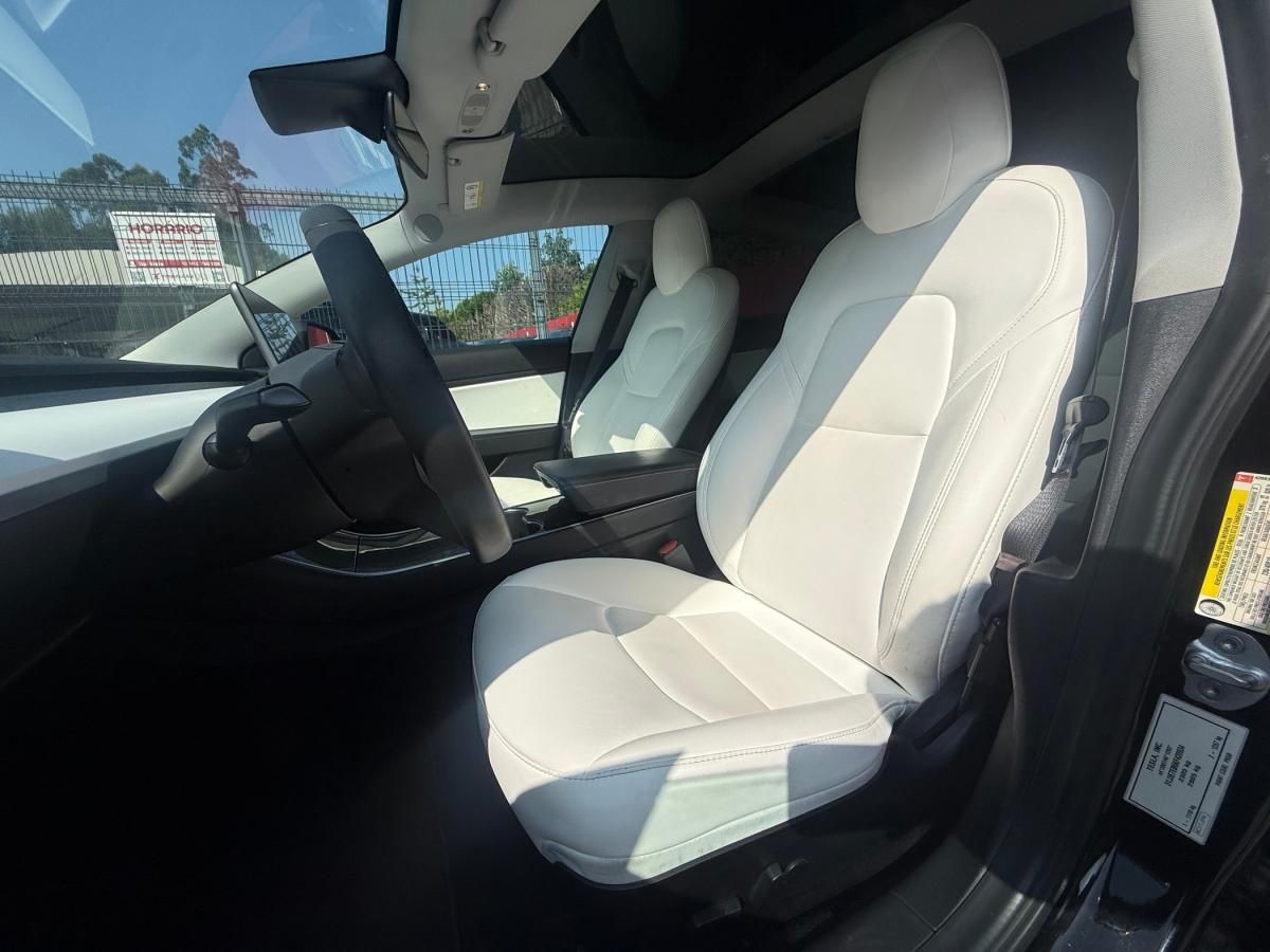 tesla-model-3-2019-eletrico-500cc