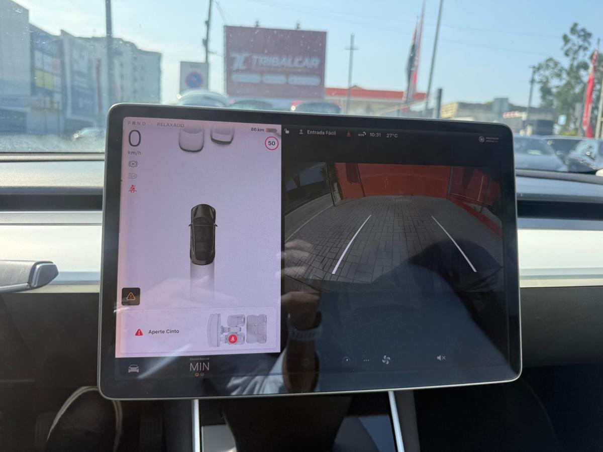 tesla-model-3-2019-eletrico-500cc