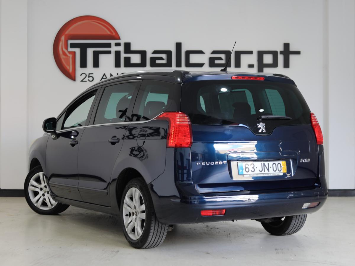 peugeot-5008-2010-diesel-1560cc