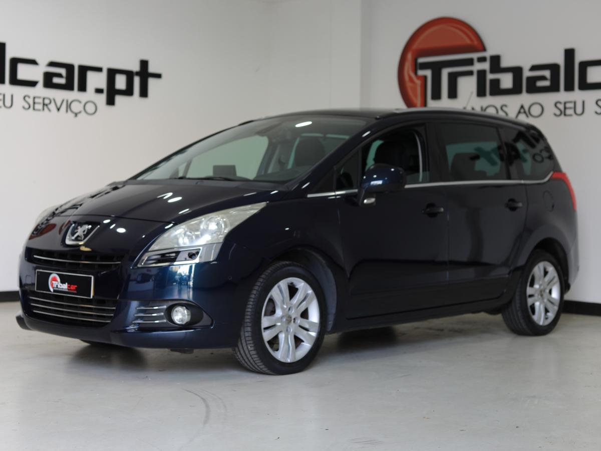 peugeot-5008-2010-diesel-1560cc