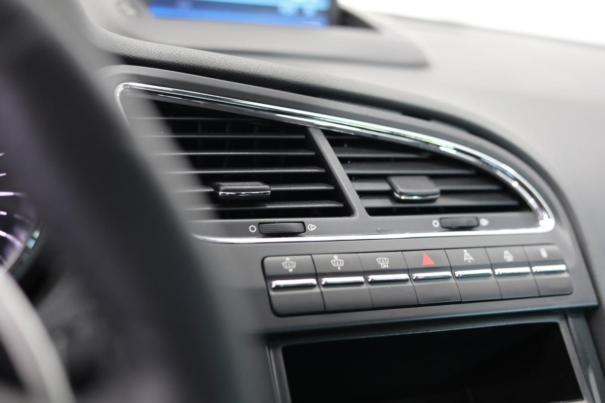 peugeot-5008-2010-diesel-1560cc