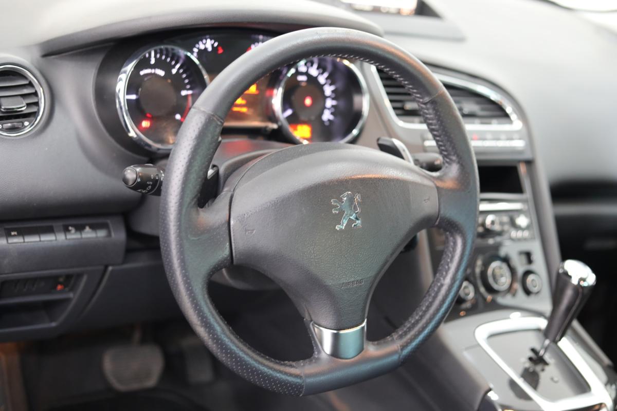 peugeot-5008-2010-diesel-1560cc