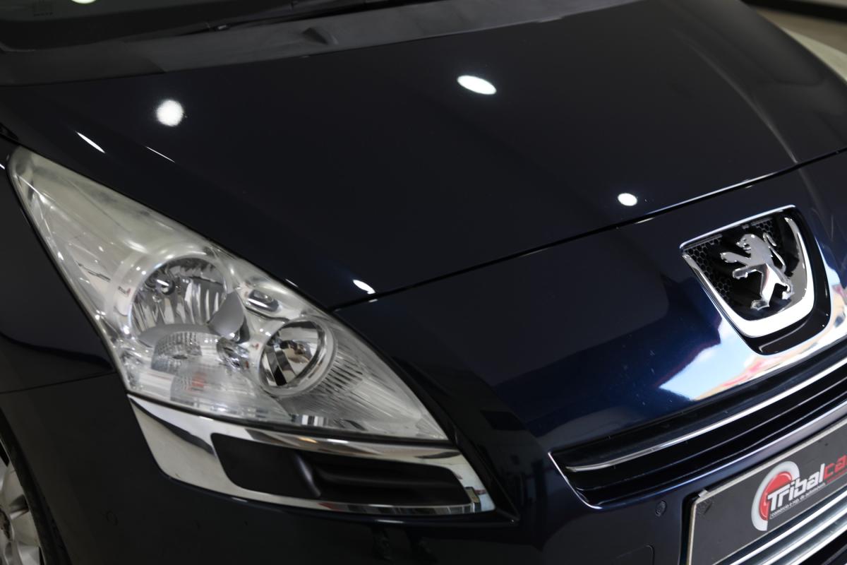 peugeot-5008-2010-diesel-1560cc