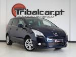 peugeot-5008-2010-diesel-1560cc
