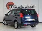 peugeot-5008-2010-diesel-1560cc