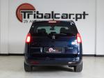 peugeot-5008-2010-diesel-1560cc