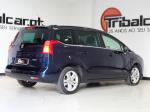 peugeot-5008-2010-diesel-1560cc