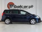 peugeot-5008-2010-diesel-1560cc
