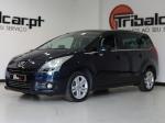 peugeot-5008-2010-diesel-1560cc