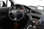 peugeot-5008-2010-diesel-1560cc