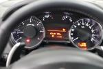 peugeot-5008-2010-diesel-1560cc