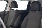 peugeot-5008-2010-diesel-1560cc