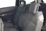 peugeot-5008-2010-diesel-1560cc