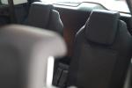 peugeot-5008-2010-diesel-1560cc