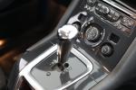 peugeot-5008-2010-diesel-1560cc