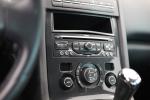 peugeot-5008-2010-diesel-1560cc