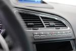 peugeot-5008-2010-diesel-1560cc