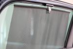 peugeot-5008-2010-diesel-1560cc