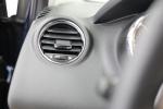 peugeot-5008-2010-diesel-1560cc