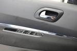 peugeot-5008-2010-diesel-1560cc