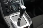 peugeot-5008-2010-diesel-1560cc