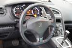 peugeot-5008-2010-diesel-1560cc