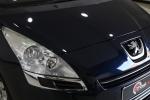 peugeot-5008-2010-diesel-1560cc