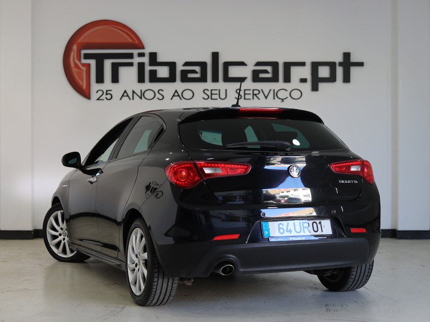 alfa-romeo-giulietta-2018-diesel-1598cc