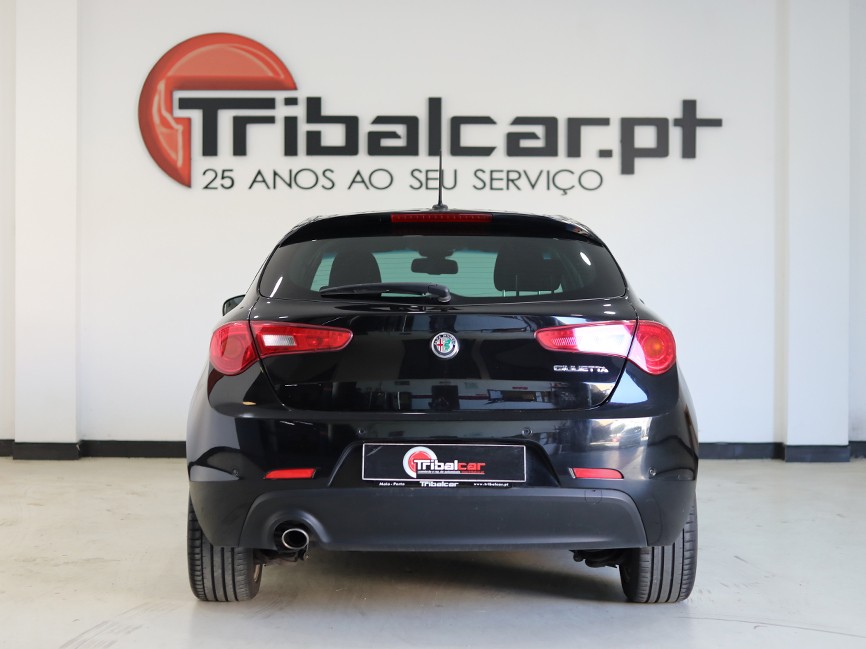 alfa-romeo-giulietta-2018-diesel-1598cc