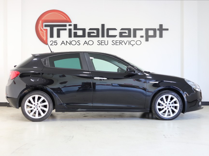 alfa-romeo-giulietta-2018-diesel-1598cc