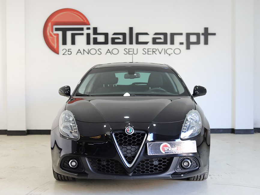 alfa-romeo-giulietta-2018-diesel-1598cc