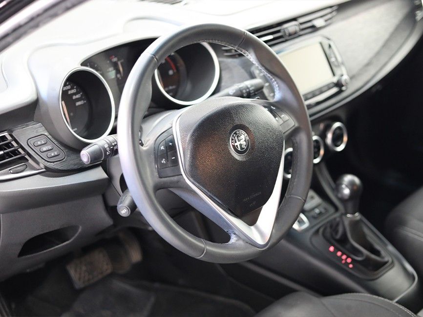 alfa-romeo-giulietta-2018-diesel-1598cc