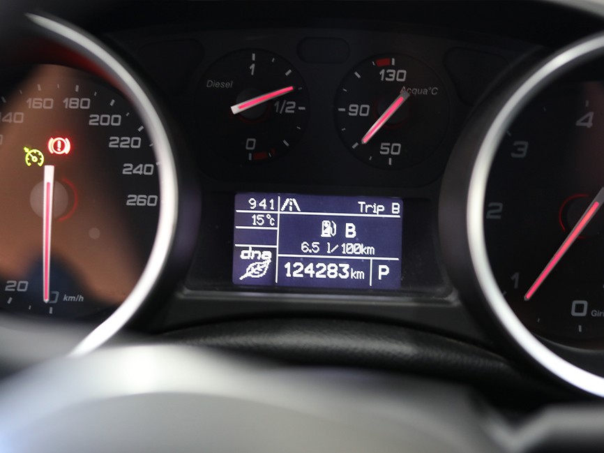 alfa-romeo-giulietta-2018-diesel-1598cc