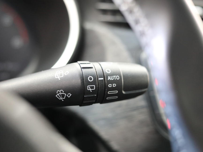 alfa-romeo-giulietta-2018-diesel-1598cc