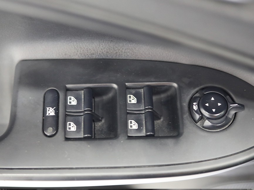 alfa-romeo-giulietta-2018-diesel-1598cc