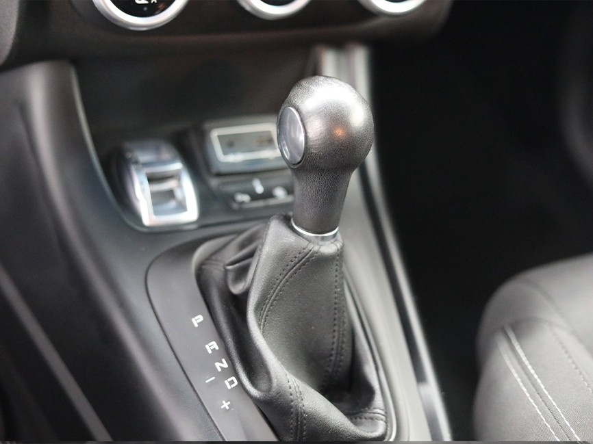 alfa-romeo-giulietta-2018-diesel-1598cc
