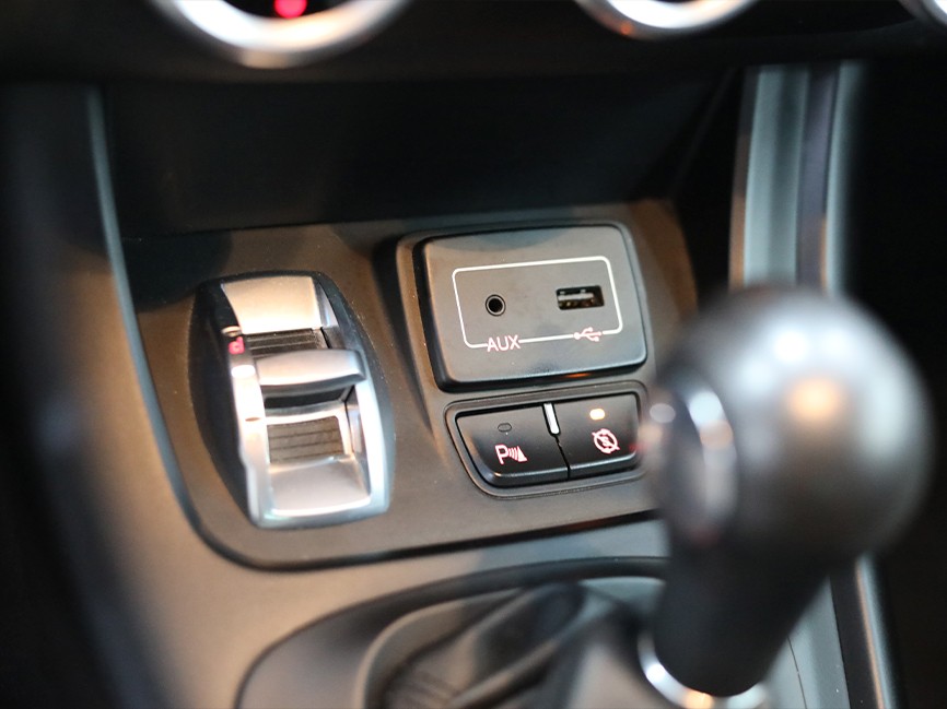 alfa-romeo-giulietta-2018-diesel-1598cc