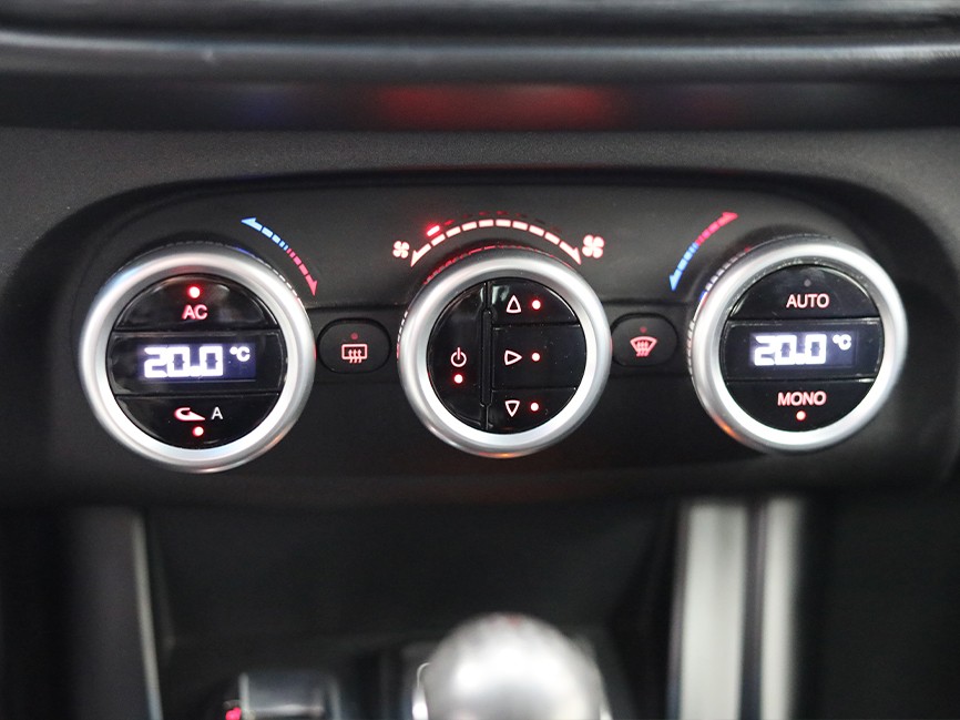 alfa-romeo-giulietta-2018-diesel-1598cc