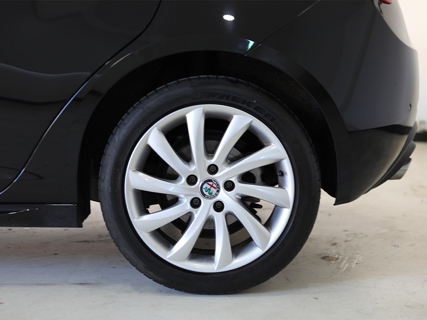 alfa-romeo-giulietta-2018-diesel-1598cc