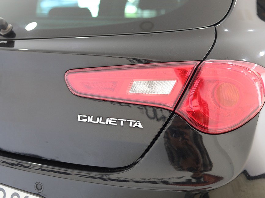 alfa-romeo-giulietta-2018-diesel-1598cc