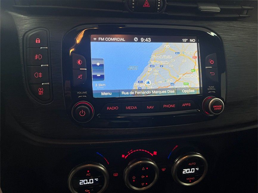 alfa-romeo-giulietta-2018-diesel-1598cc