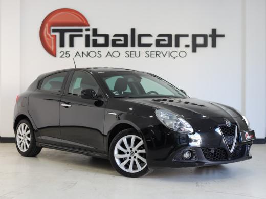 alfa-romeo-giulietta-2018-diesel-1598cc