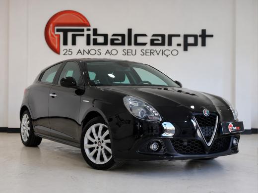 alfa-romeo-giulietta-2018-diesel-1598cc