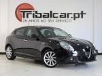 alfa-romeo-giulietta-2018-diesel-1598cc