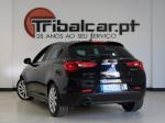 alfa-romeo-giulietta-2018-diesel-1598cc