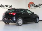 alfa-romeo-giulietta-2018-diesel-1598cc