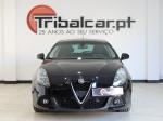 alfa-romeo-giulietta-2018-diesel-1598cc