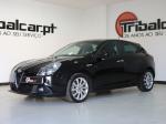 alfa-romeo-giulietta-2018-diesel-1598cc